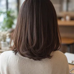 エリ